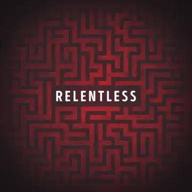 Relentless