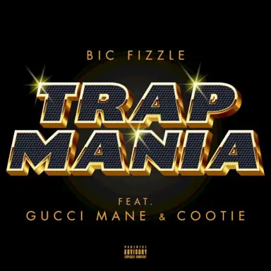 TrapMania