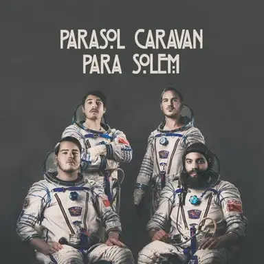 Para Solem