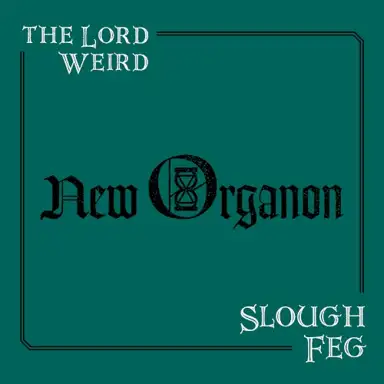New Organon