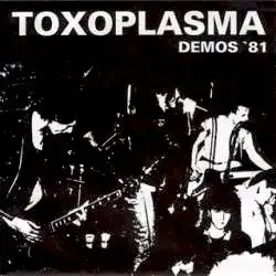 Demos '81