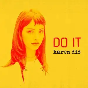 Do It