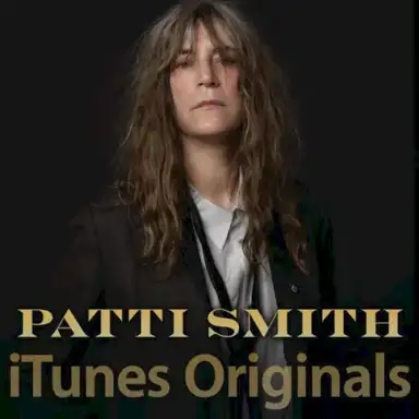 iTunes Originals