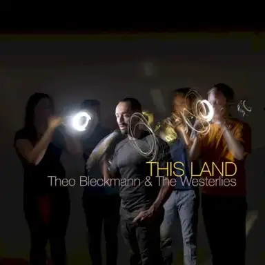 This Land