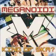 King of Ska?