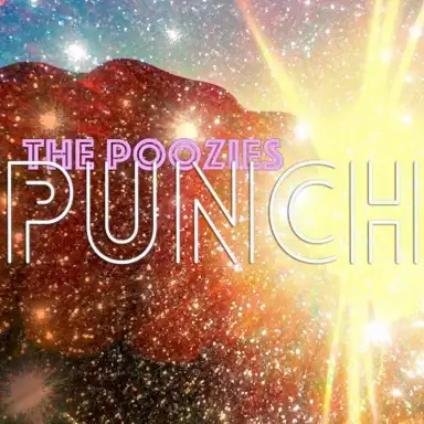 Punch