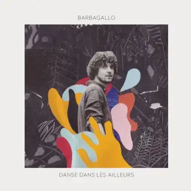 Danse dans les ailleurs