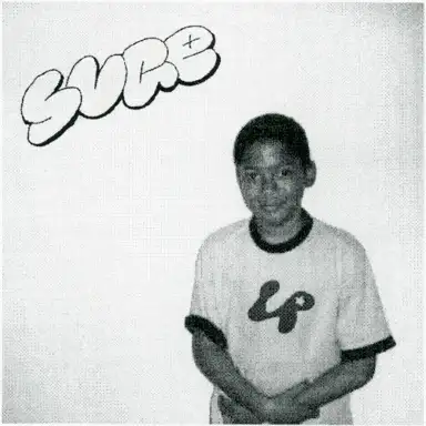SUGE