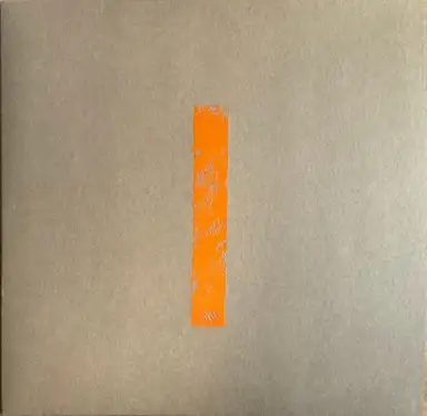 Gaunerzinken