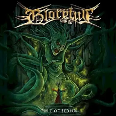 Cult of Sedna
