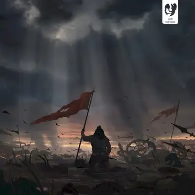Fragments of the Fallen