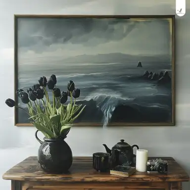 Still Life