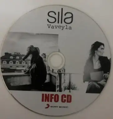 Vaveyla