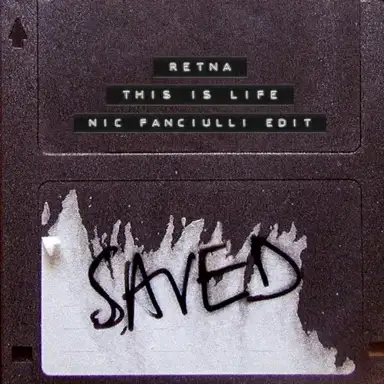 This Is Life