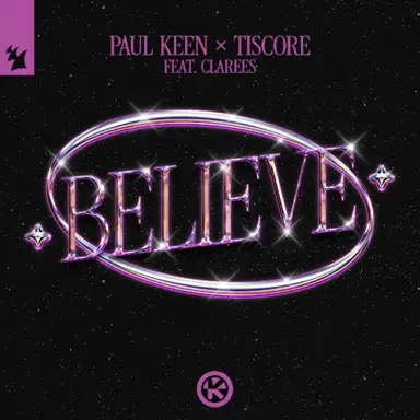 Believe