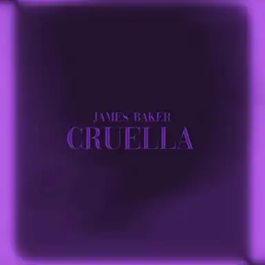 Cruella