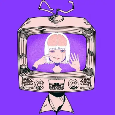 ゴールデンタイム