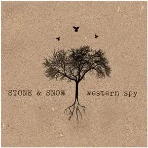 Western Spy
