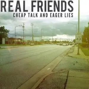 Cheap Talk and Eager Lies