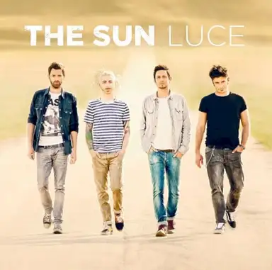 Luce