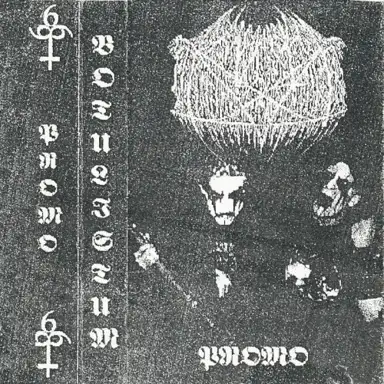 Promo