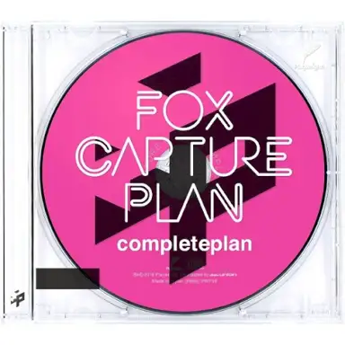 completeplan