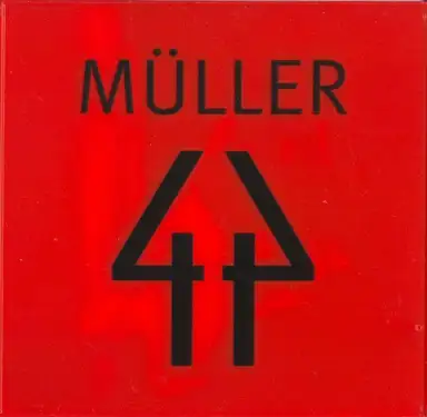 44