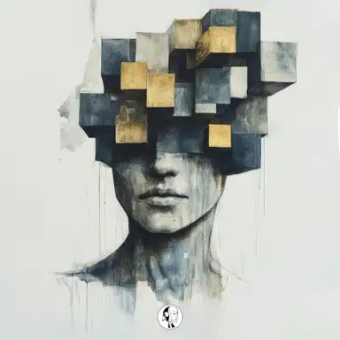 Brushes of Dawn (René Diehl Remix)