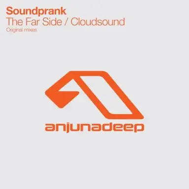 The Far Side / Cloudsound