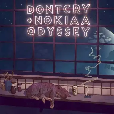 Odyssey