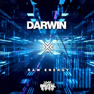 Raw Energy