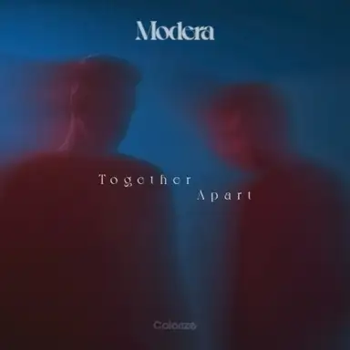 Together, Apart