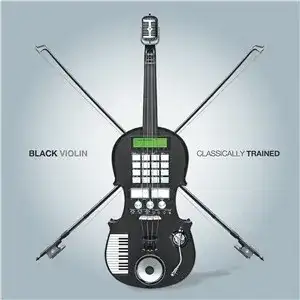 Classically Trained