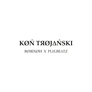 Koń Trojański