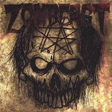 Zombeast