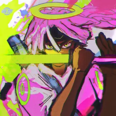 Cyberpop