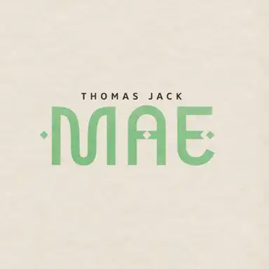 Mae