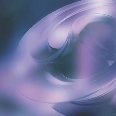 Indigo