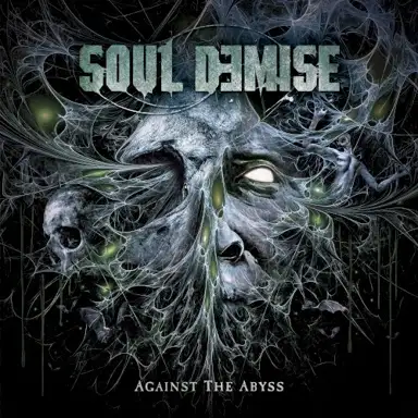 Against the Abyss