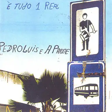 É Tudo 1 Real