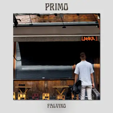 Primo