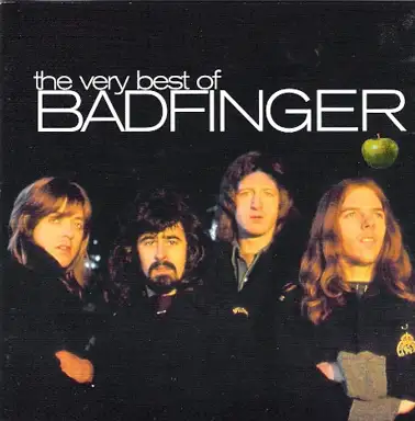 The Very Best of Badfinger