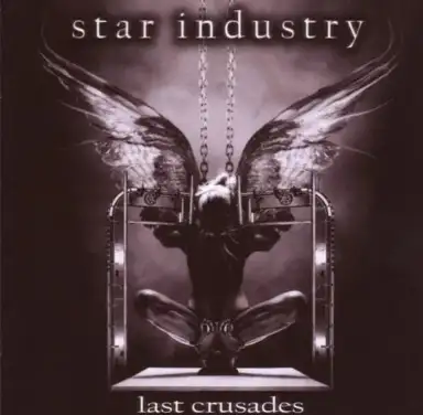 Last Crusades