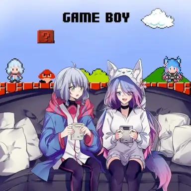 Gameboy