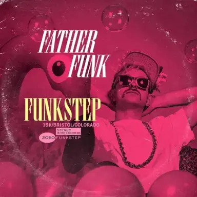 Funkstep