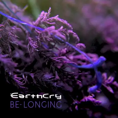 Be‐Longing