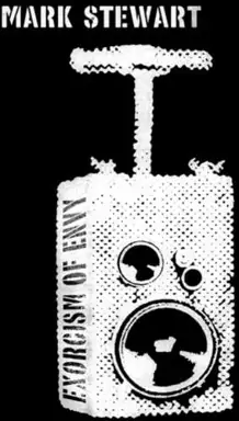 Exorcism of Envy