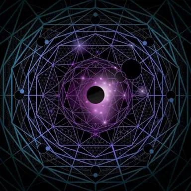 Static & Feeling (Dirty Mix)