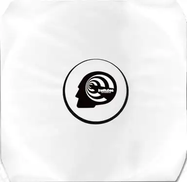 Orgaga & Surkin Reworks