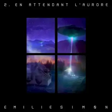 En attendant l’aurore